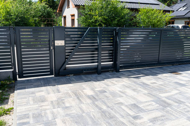 Reasons to Select Us for Your Driveway Paving Requirements in The College Of New Jersey, NJ